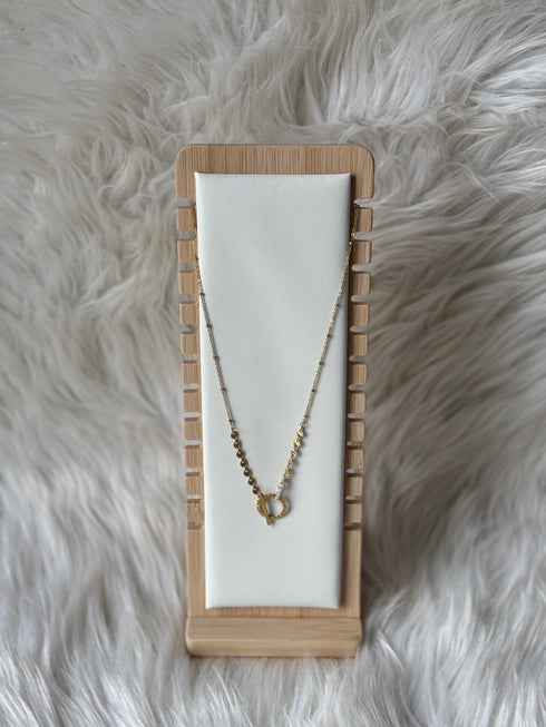 Collier Rita